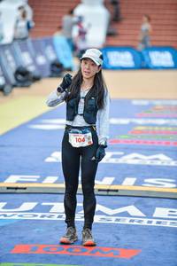 BIB: 104
                            <button type="button" onclick="openModal(22755532)" class="btn btn-primary btn-sm float-right btn-popup" data-toggle="modal" data-target=".modal-high-quality">
                        <i class="fas fa-shopping-cart"></i> Add to Cart
                    </button>
                                            <button type="button" onclick="isThisMe(22755532, true)" class="btn btn-success btn-sm float-right btn-popup btn-isme hidden" data-toggle="tooltip" data-placement="bottom" title="นี่คือรูปของคุณใช่ไหม คลิกที่นี่เพื่อเอาเข้าอัลบั้ม">
                        <i class="fas fa-plus"></i> Add to album
                    </button>
                    <button type="button" onclick="isThisMe(22755532, false)" class="btn btn-warning btn-sm float-right btn-popup btn-isnotme hidden">
                        <i class="fas fa-ban"></i> Remove from album
                    </button>